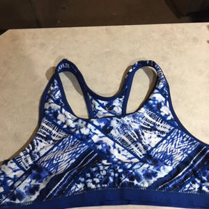 Danskin Now Sports Bra